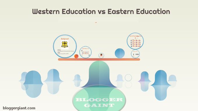 cultural-differences-between-eastern-western-education