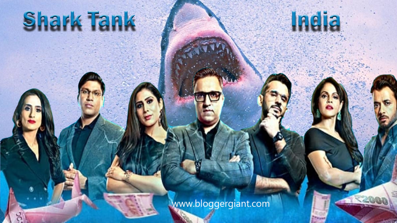 shark-tank-India