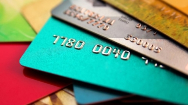 Credit Card Processing Companies