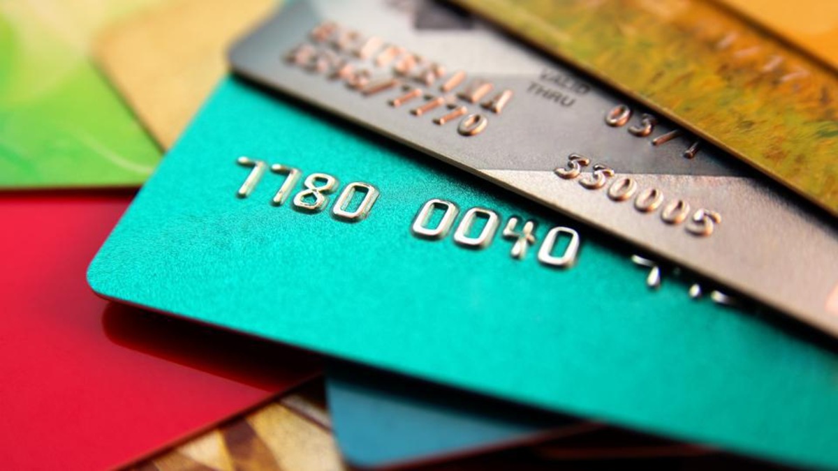 Best Credit Card Processing Companies_ BloggerGiant