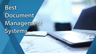 Document Management Software