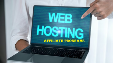 Web Hosting Affiliate Programs BG