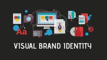 Visual Brand