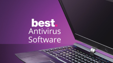 The best antivirus software in 2023 for PC