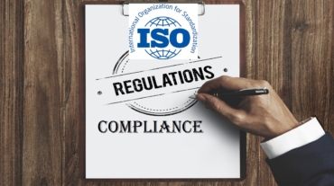 Regulatory Compliance