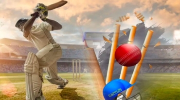 Best Online cricket ID