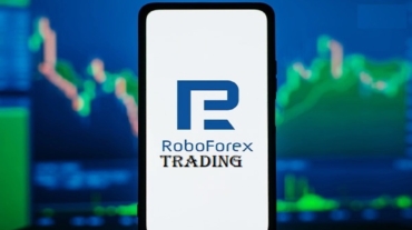 roboforex1